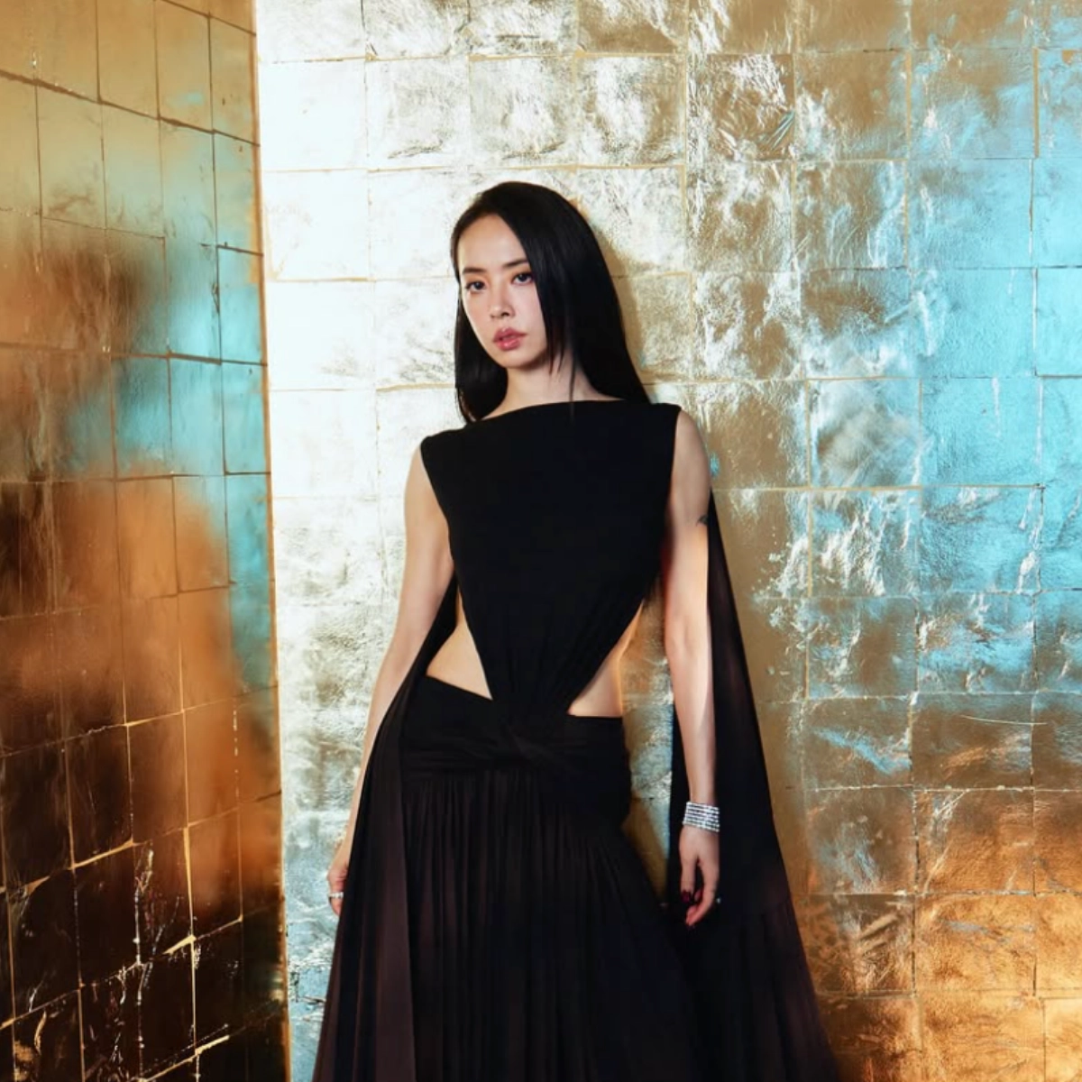 jolin